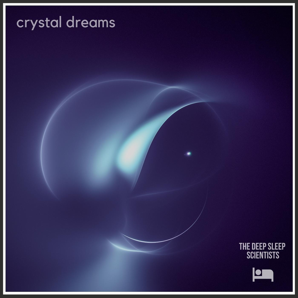 Lowx crystal dreams. Кристалл дримс. Deep Sleep. Deep Sleep Science.