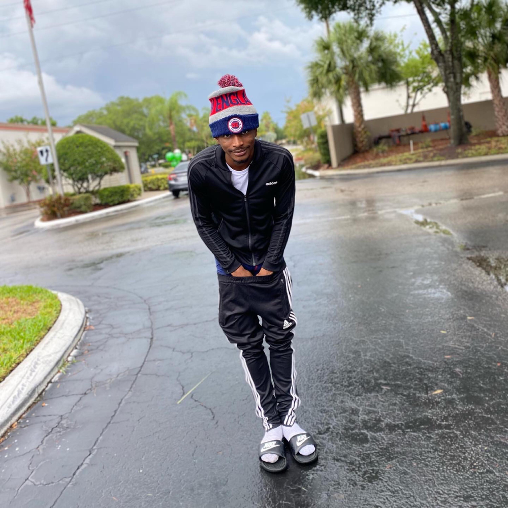 Lil keed американский рэпер. Турбо лил. Турбо лил. Турбо лил. Лил готит и лил кид.