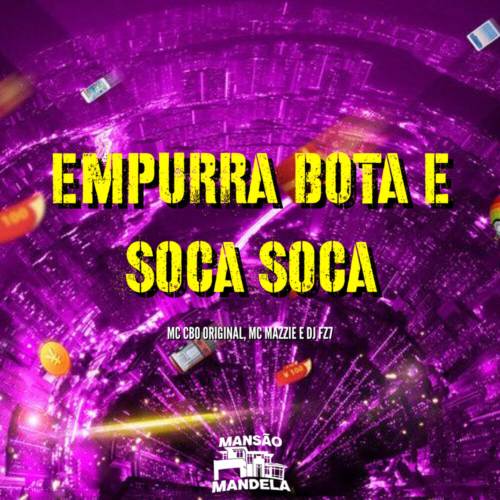 Dj npcsize dj wizard. Elite Bota Soca Soca. MC Mazzie. Ele te Bota Soca Soca песня. MC Rd – ele te Bota Soca Soca.