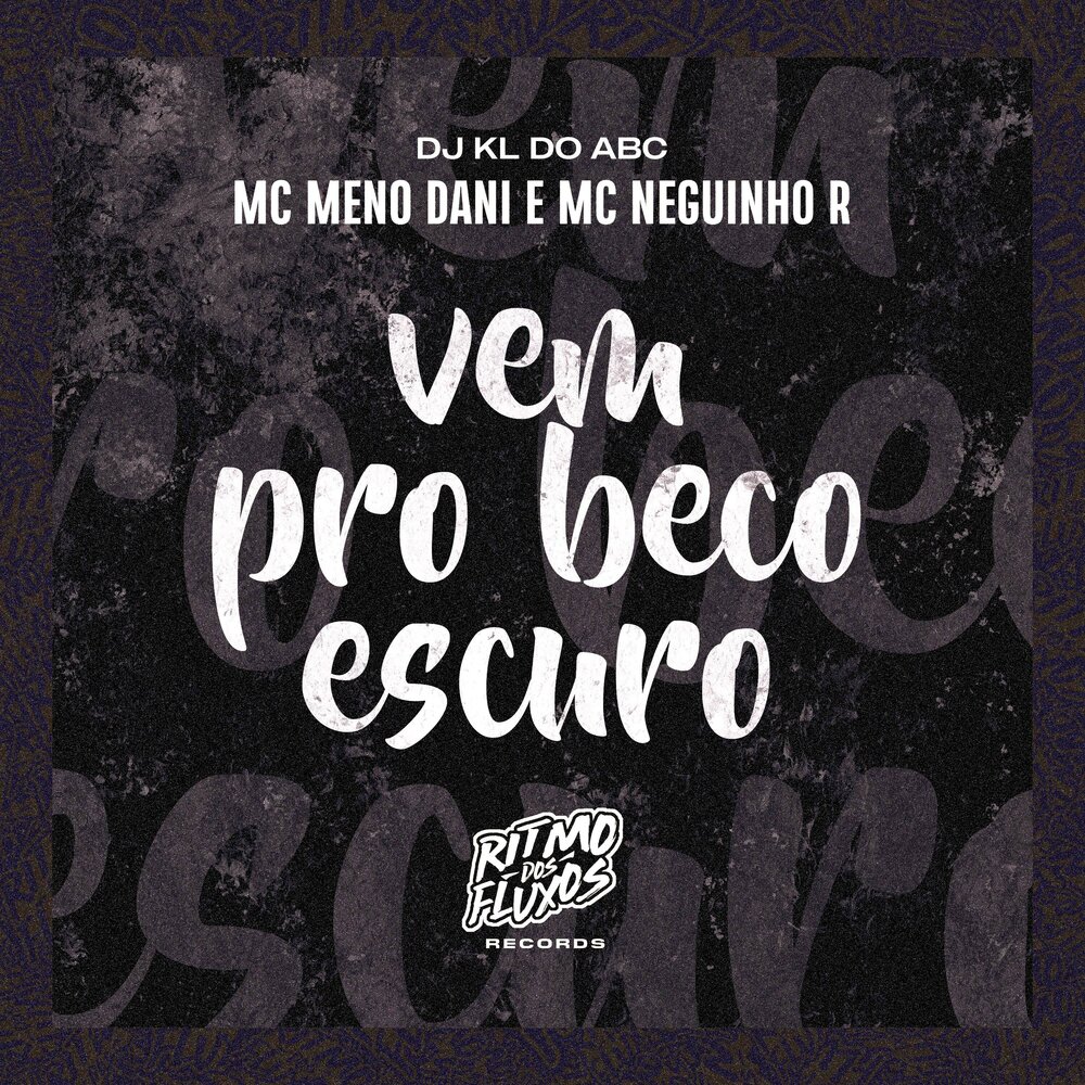 Mc abc. Beco Pro.