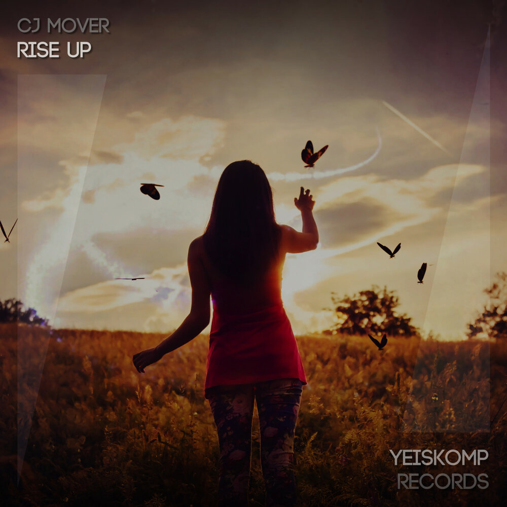 песня rise up and follow me. Pick up maker. Rose move. Rose move песня. Music in my blood aethetics.