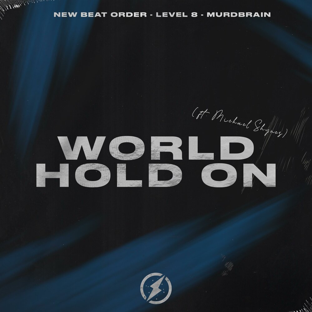 Steve edwards - world hold on. World hold on mp3. Holly dolly dolly song. Bob sinclar steve edwards. Bob sinclar+steve edwards - world, hold on (vintage culture & dubdogz remix).