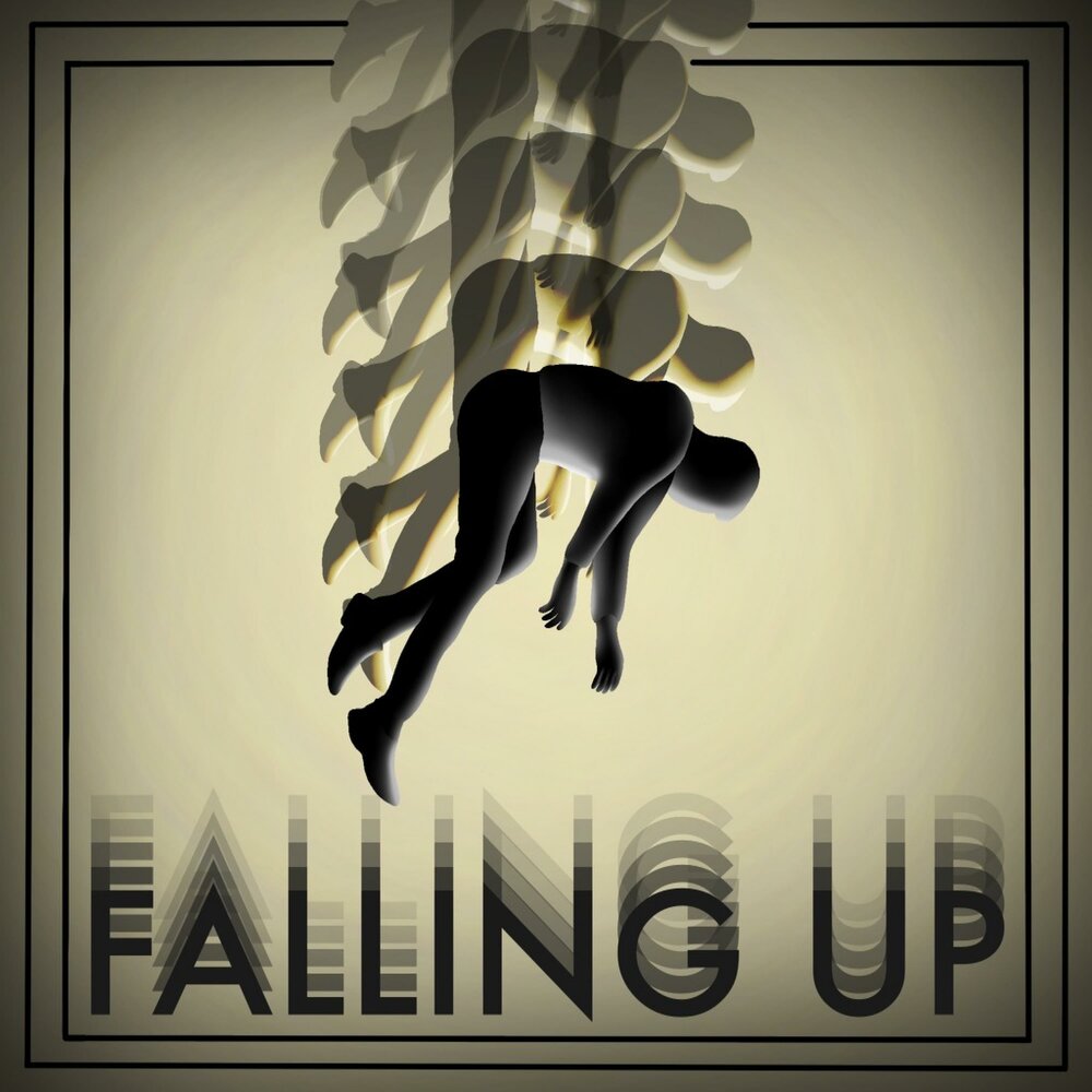 Fastball falling upstairs. Falling up группа. Аквариум albums. Fallen up. Falling up.