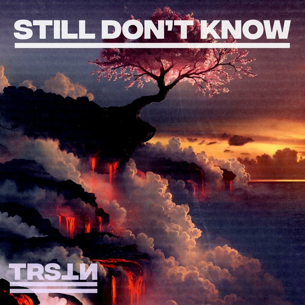 песня still don t. Still don't. эйфория постер. Labyrinth певец эйфория. зендая эйфория кадры.