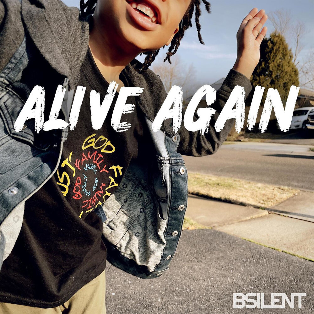 Alive again dzivsy. Come alive again. Alive again. All the world`s alive again. I feel alive песня.