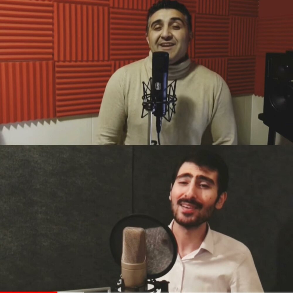 Армянская оп оп дживани. Дживани певец. Hop jivani tigran asatryan. Армянская оп оп дживани. Армянская оп оп дживани.