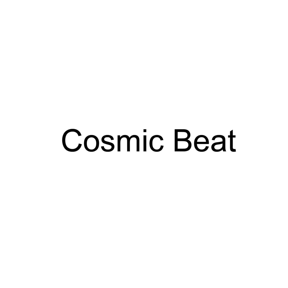 Bex at Cosmid. Sway to my beat in cosmos перевод