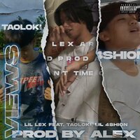 artist-cover