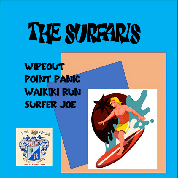track-cover