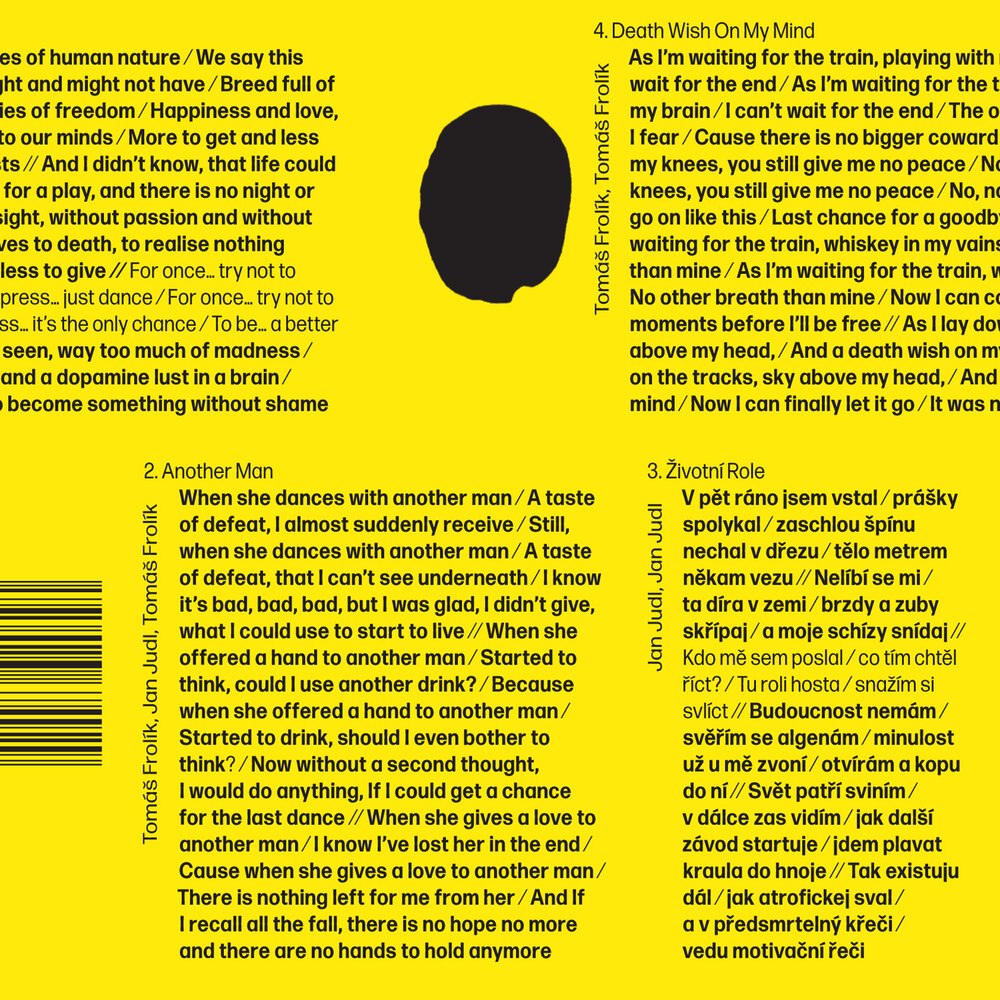 Картинки для детей wait for. Wait to mine. Wait to mine. Wait to mine. I wait you.