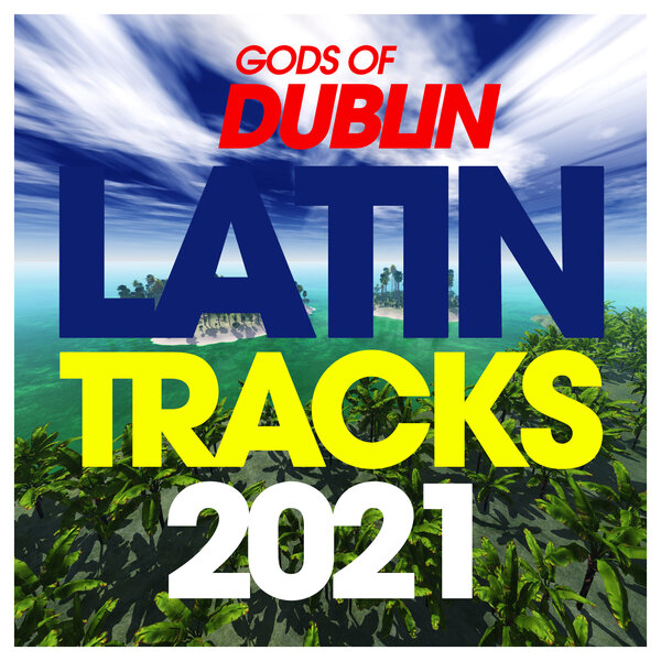 track-cover