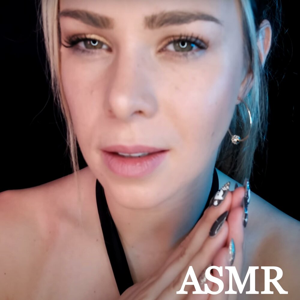 Scottish murmurs asmr. Scottish Murmurs ASMR hot. Sacredxo ASMR. Scottish Murmurs ASMR 18.