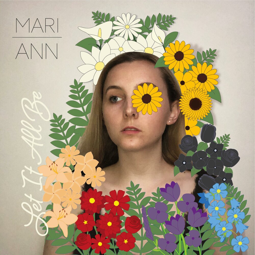 Mari Ann Currier. Mari_Anna_with_Love.