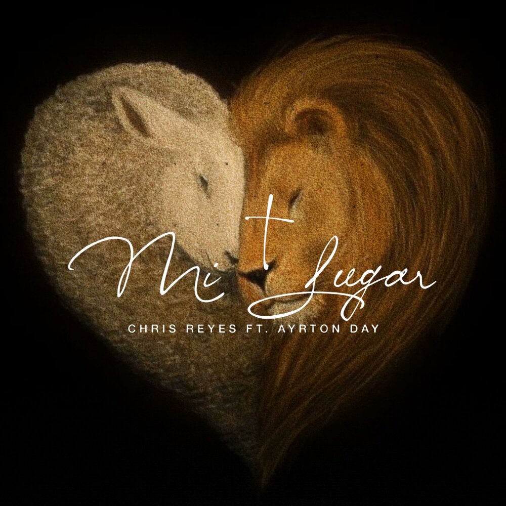 Лев обнимает львицу. Лев арт. Лев и его сердце. С 14 февраля лев. Лев и львица.