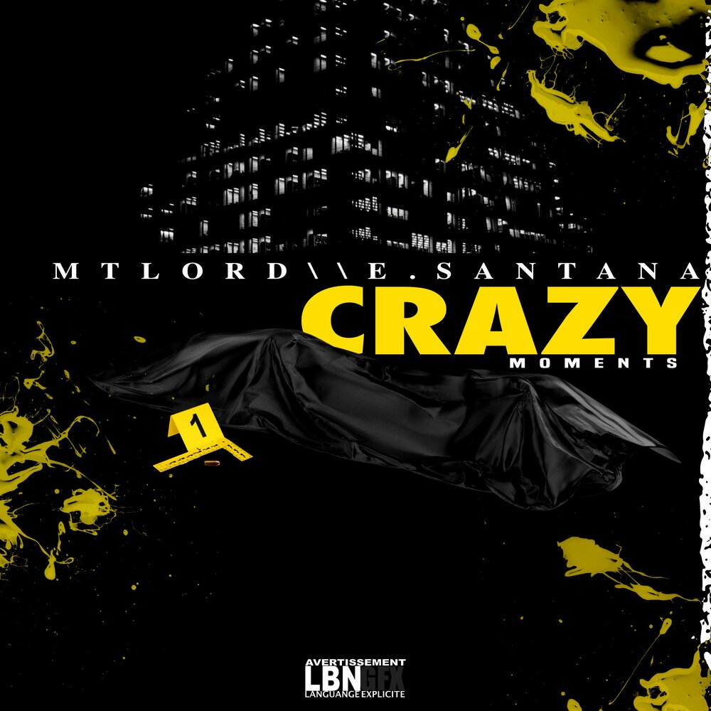 Crazy moment. Crazy moment. Crazy moment. Crazy moment. Настя crazy fox.