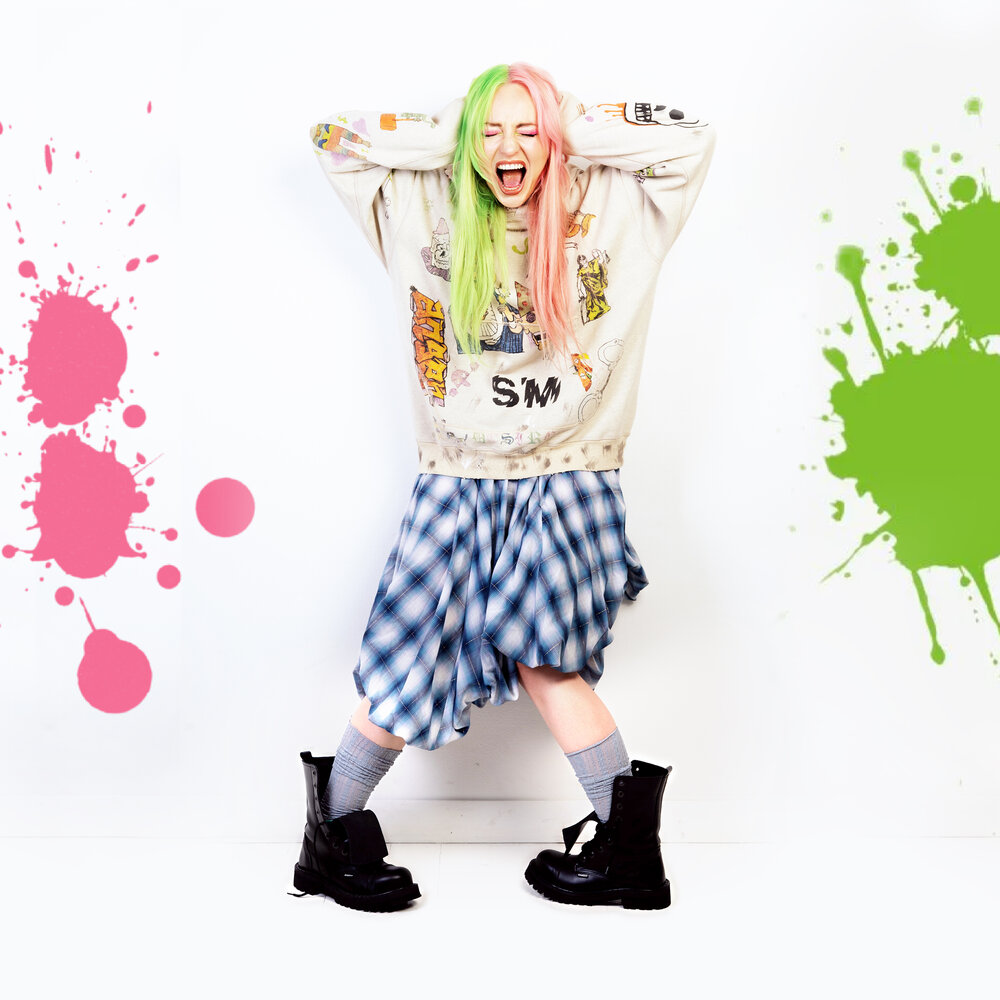 ксения сидорина блондинка ксю. ксения «ксю» сидорина. блондинка ксю барокко. ксения сидорина элизиум. ксения сидорина элизиум.