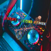 Gemi2 remix от layrun19