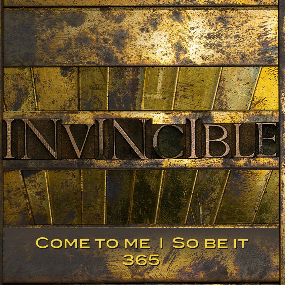 5 лет иконка. Thirty one thousand hundred. Hundred sixty five. 366 картинки красивые. Five hundred and eighty four.