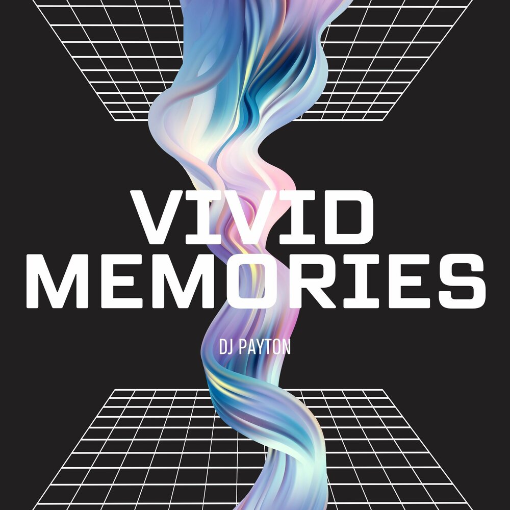 Пейтон слушать. Vivid memory. пейтон слушает инстасамку.