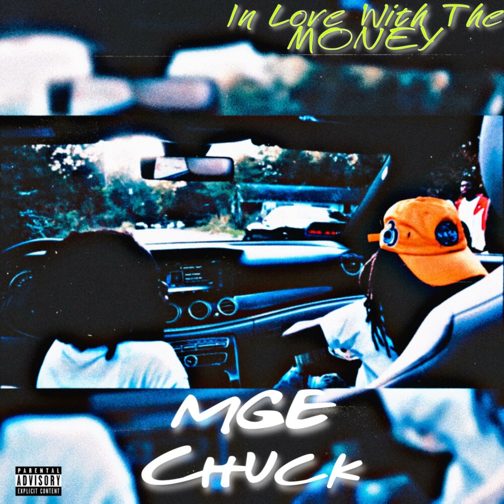 Fem тодороки шото. комната кьёки джиро. шинобу кочо эстетика. мге музыка. шинобу аниме.