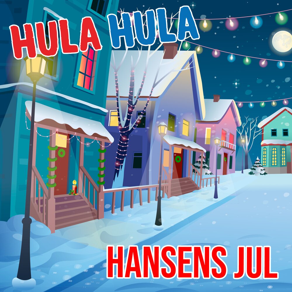 Jul 0. Jul 0