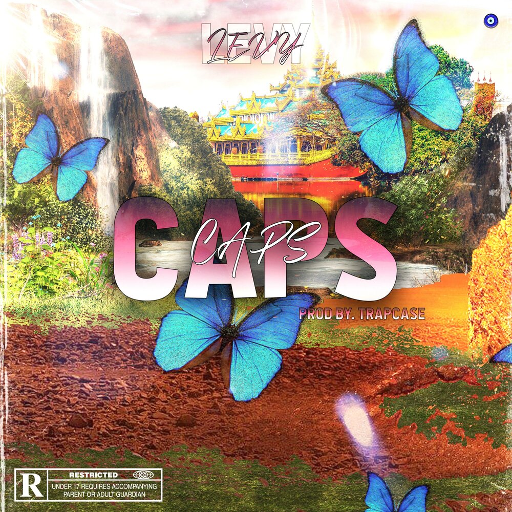 track-cover