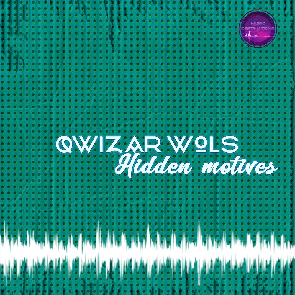 Qwizar wols. Spring relax qwizar.
