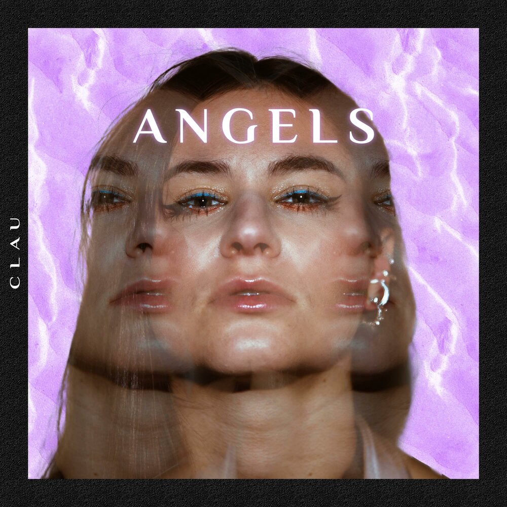 Album angels