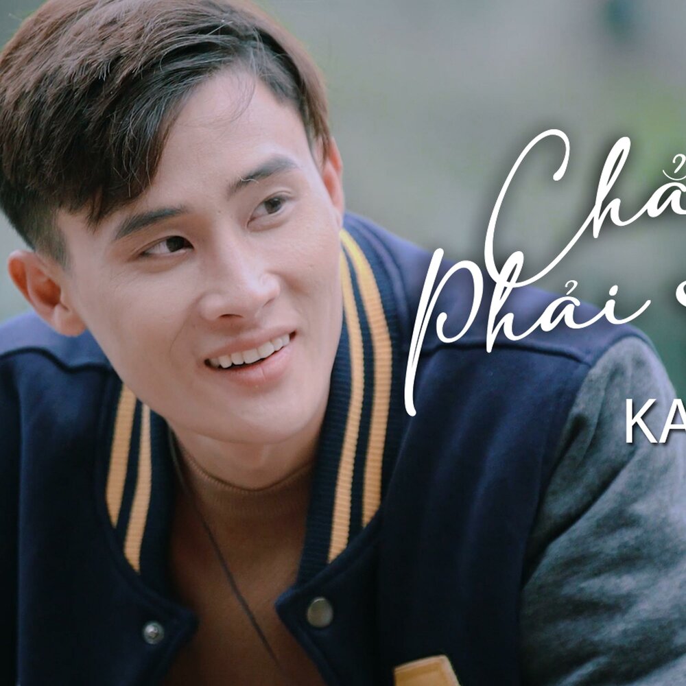 Gracie the bold one. Beat anh. Beat anh. Beat anh. Beat anh.