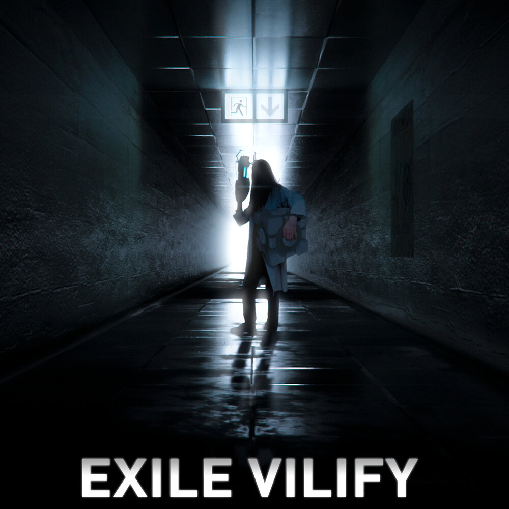 Музыка exile. Обложка альбома exile. Exile аватарка. Музыка exile. Музыка exile.
