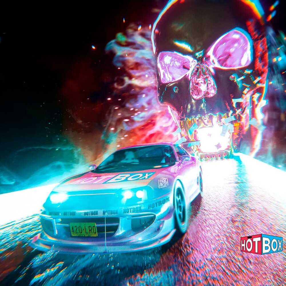 эрондондон speed up аслан. эрондондон мем. э рон дон дон. рон дон дон песня need for speed. промо команда.