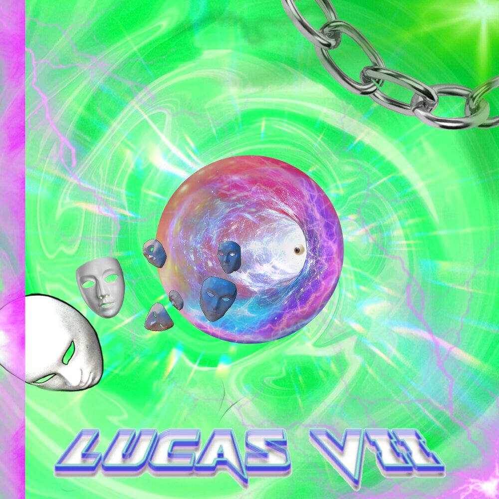 YandexMusic profile picture