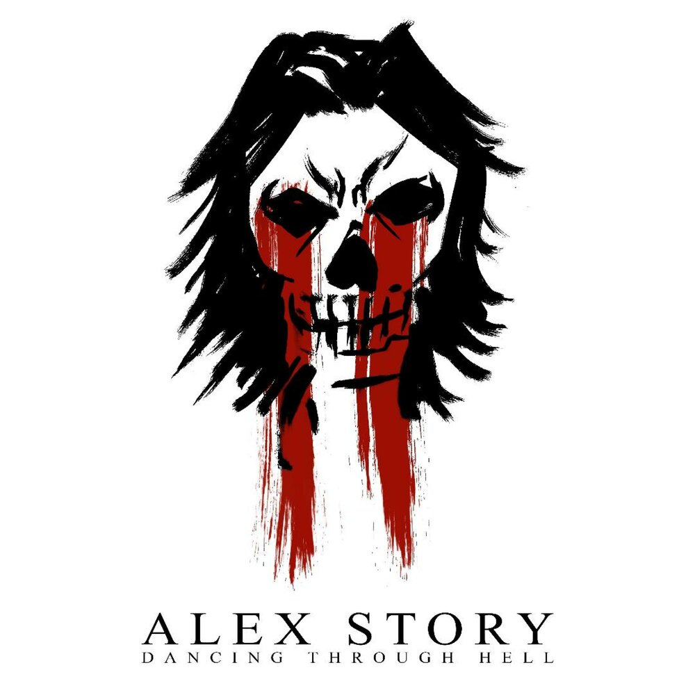 Alex story. Алекс стори. Simple story Alex.