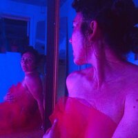 artist-cover