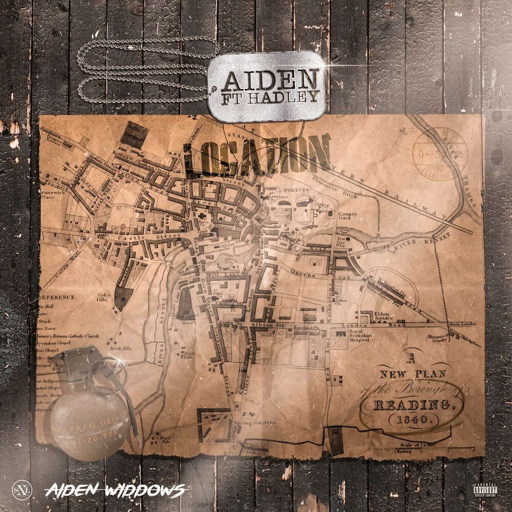 track-cover