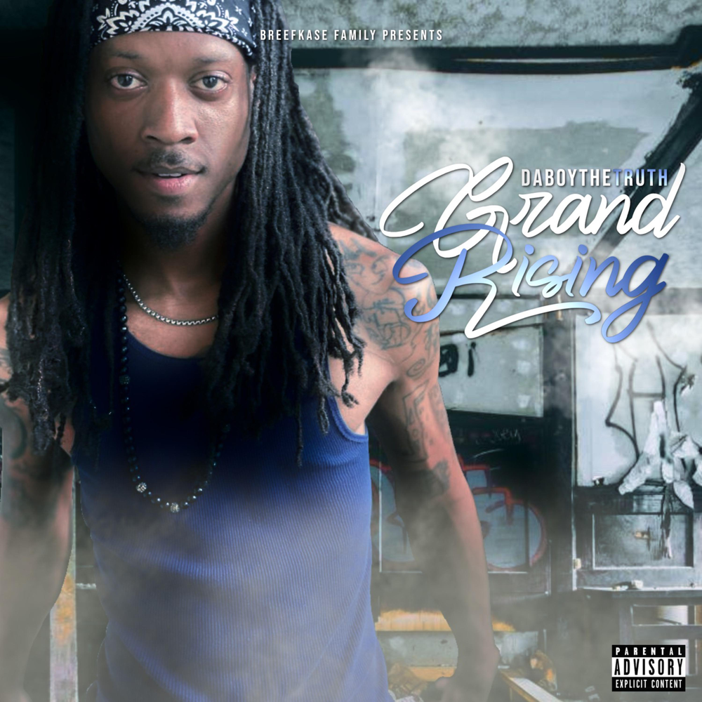 Blues speed up. I'm blue. I'm good blue год выпуска. Blues speed up. Blues speed up.