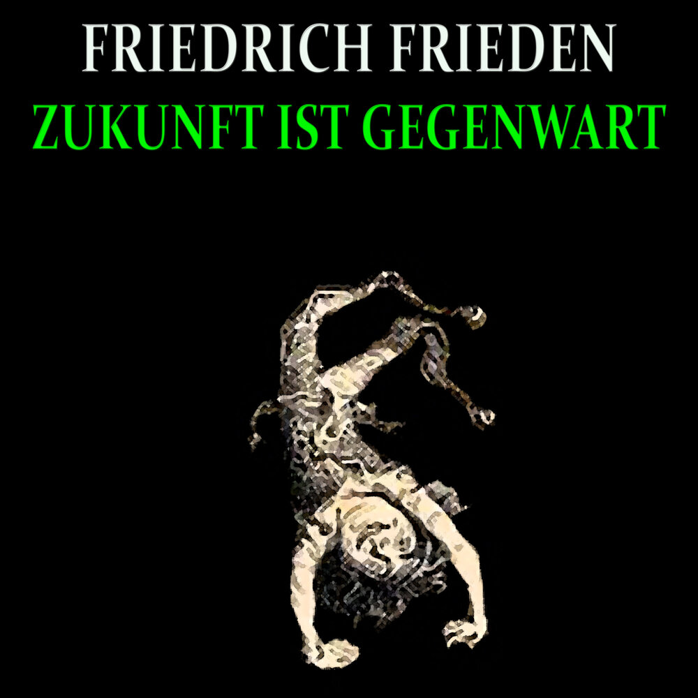 Der frieden