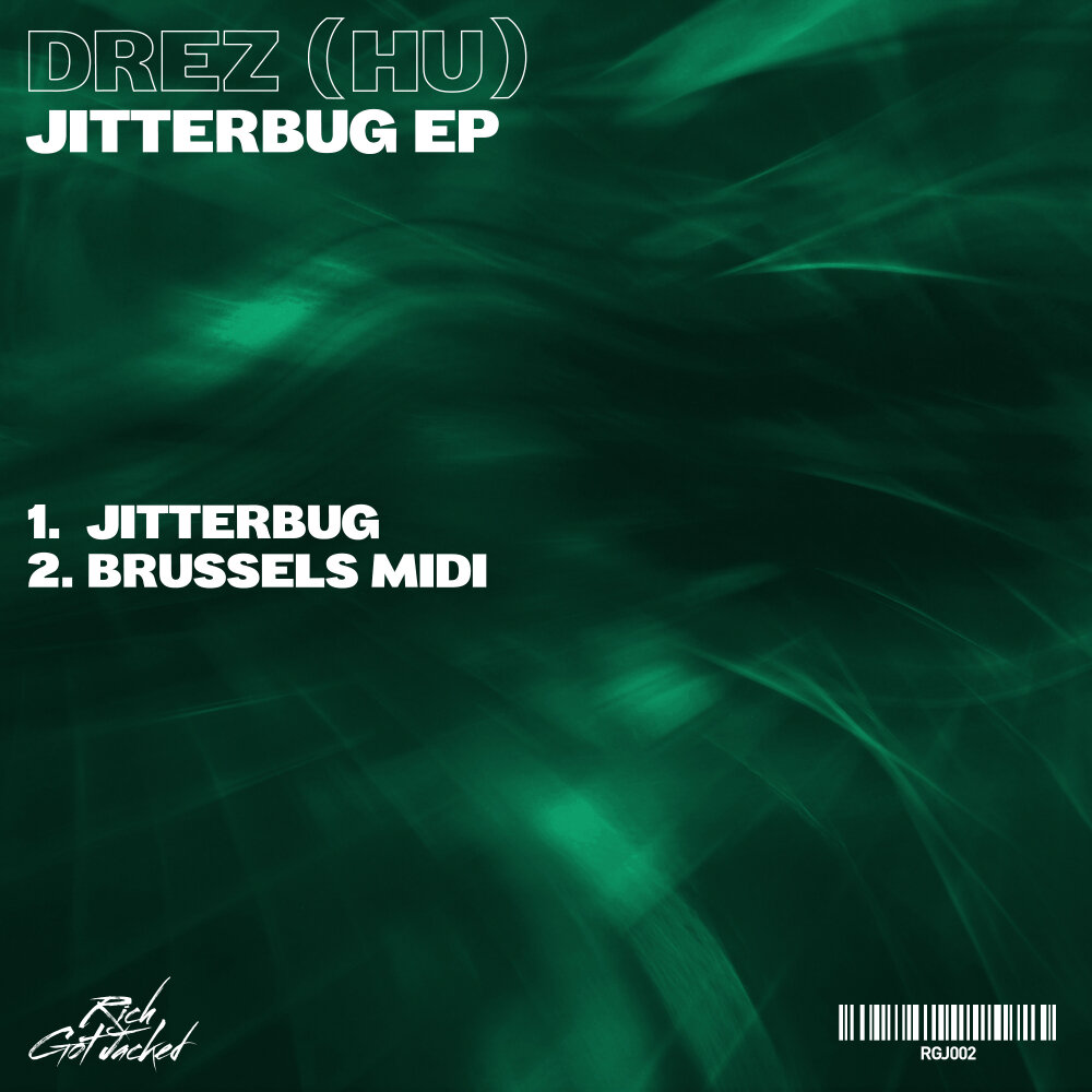 track-cover