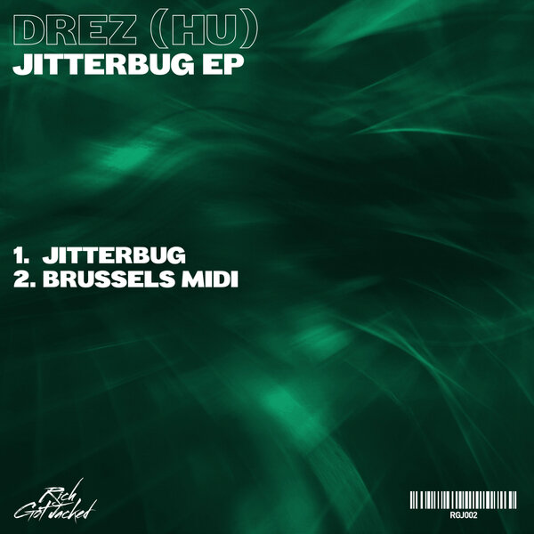 track-cover