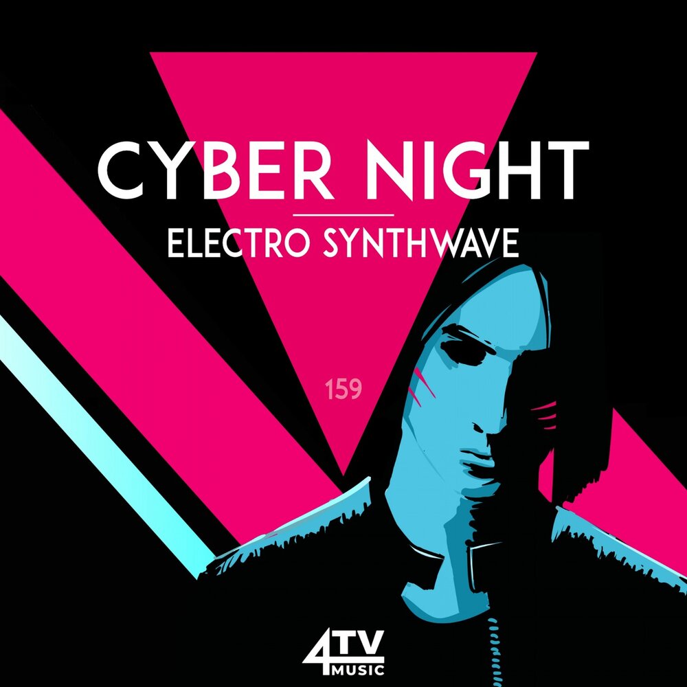 Electro nights. Musicheads. Electro night. Double i-mc -. Electro night.