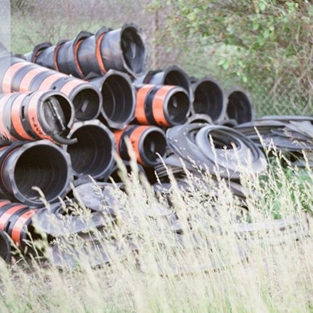 Transformers idw #16 cvr a. Ongoing issue. Годзилла 2012. Годзилла idw. Обложка idw cvr b.