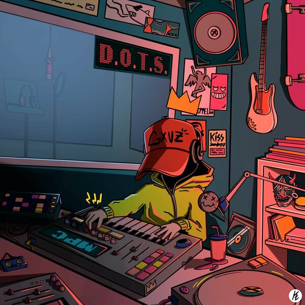 track-cover