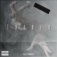 artist-cover