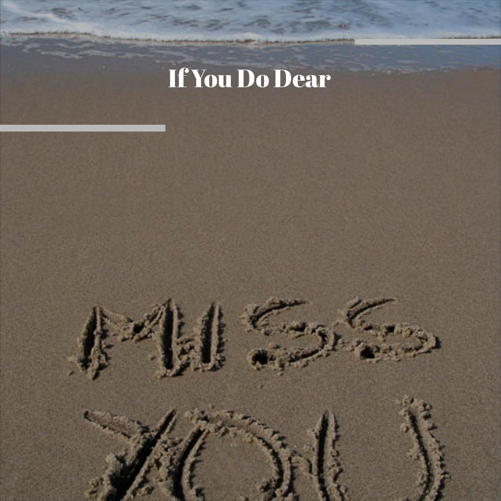 Doing dear. China comix. Spotlight 3 42 стр. Слово dear. Doing dear.