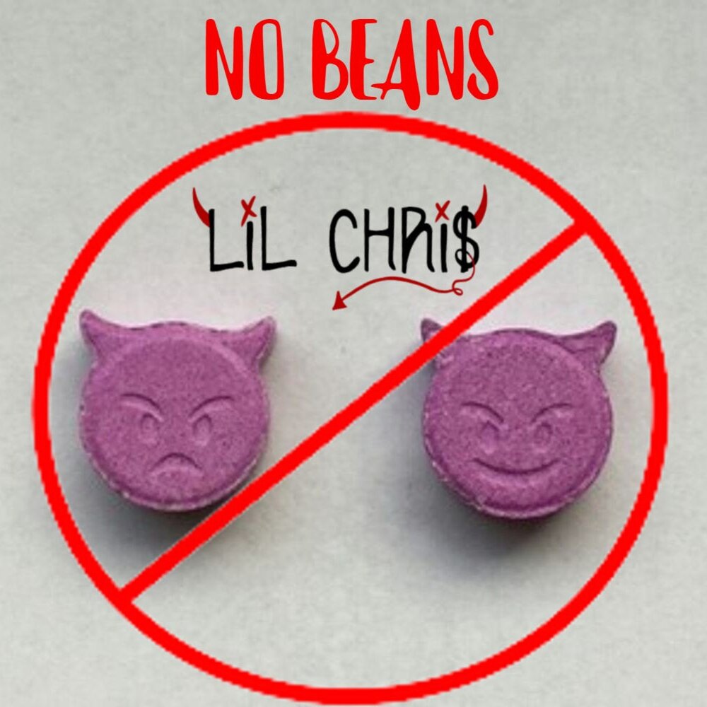 No bean named available