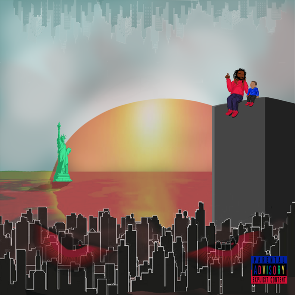 track-cover