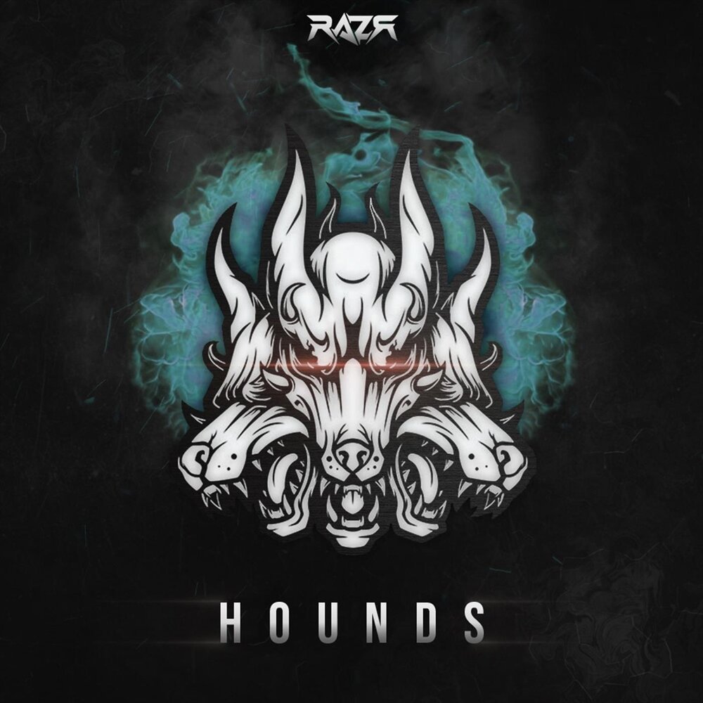 Bloodhound слушать. Hounds. Glory Hound. Chen - Hounds of Obsession.