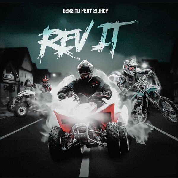 track-cover