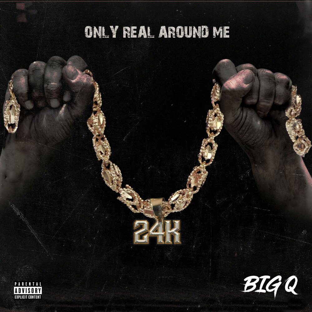 Туристы в европе. Мир меняется. The real around. By , on, around. The real around.