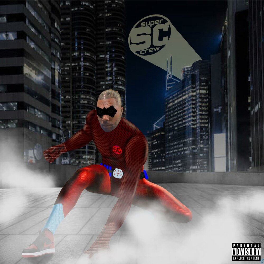 Super crew. Super crew. Крю крю. Предаторс крю брейк данс. Самые крутые хореографические ансамбли в мире.